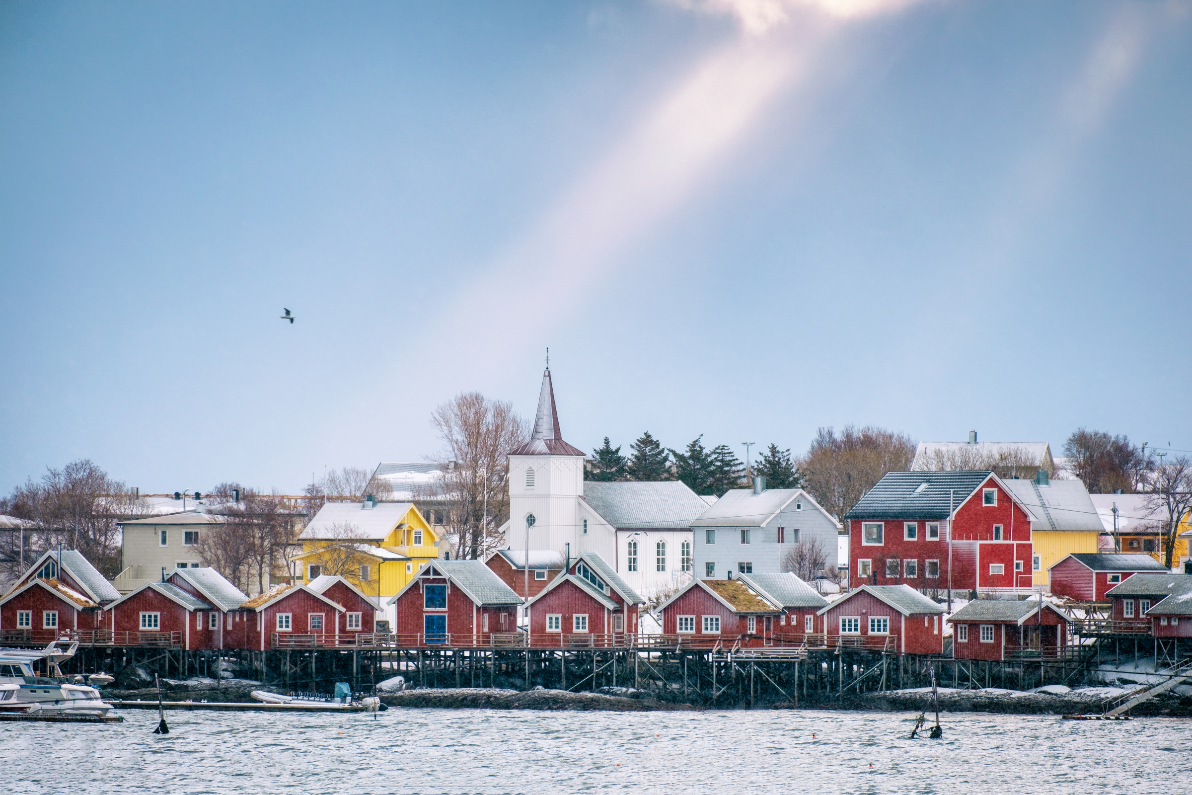Gravdal 02.webp
